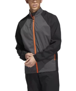 ADIDAS Provisional Jacket