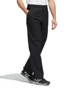 ADIDAS Provisional Pants