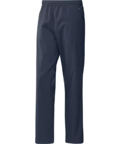 ADIDAS Provisional Pants -Golf Sales Store adidas provisional pants crew navy 01 46903.1677082981