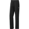 ADIDAS Provisional Rain Pants -Golf Sales Store adidas provisional rain pant black 01 75350.1659042643