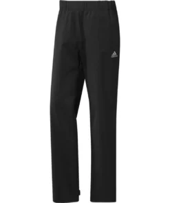 ADIDAS Provisional Rain Pants