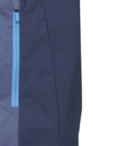 Adida Jacket Provisional Short Sleeve -Golf Sales Store adidas provisional short sleeve jacket crew navy 04 19051.1677082079