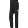 ADIDAS RAIN.RDY Pants -Golf Sales Store adidas rain rdy pant black 01 92192.1659042636