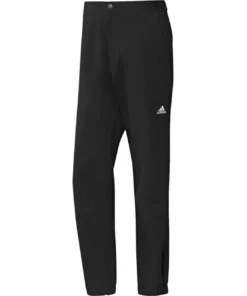 ADIDAS RAIN.RDY Pants