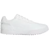 ADIDAS Men's Retrocross Golf Shoes -Golf Sales Store adidas retrocross golf shoes white black chalk white 01 37587.1677006179