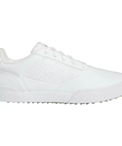 ADIDAS Men's Retrocross Golf Shoes