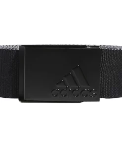 ADIDAS Reversible Web Belt