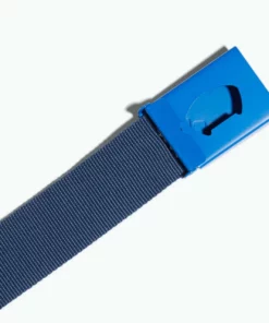 ADIDAS Reversible Web Belt -Golf Sales Store adidas reversible web belt blue rush 03 06541.1679000173