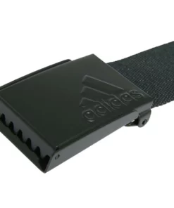 ADIDAS Reversible Web Belt -Golf Sales Store adidas reversible web belt shadow green 02 84262.1679000173