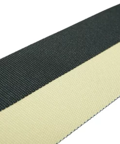 ADIDAS Reversible Web Belt -Golf Sales Store adidas reversible web belt shadow green 03 62151.1679000173