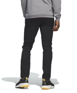 ADIDAS Ripstop Pants -Golf Sales Store adidas ripstop pants black 04 07446.1677076245
