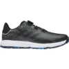 ADIDAS Men's S2G SL BOA Golf Shoes