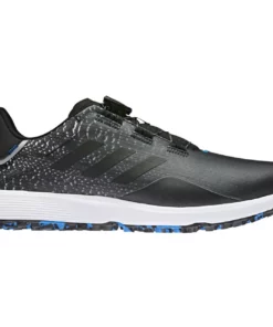 ADIDAS Men's S2G SL BOA Golf Shoes