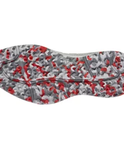 ADIDAS Men's S2G SL BOA Golf Shoes 12 ADIDAS Men's S2G SL BOA Golf Shoes -Golf Sales Store adidas s2g sl boa golf shoes grey two white grey three 02 20736.1641227841