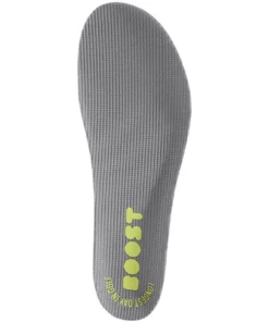 ADIDAS Men's Solarthon Golf Shoes -Golf Sales Store adidas solarthon golf shoes grey three pulse yellow grey two 05 14926.1662670476