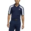 ADIDAS Sport HEAT.RDY Polo -Golf Sales Store adidas sport heat rdy polo collegiate navy 01 76492.1632344039