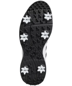 Adida Men' Shoe Ee9121 Tech Response 2.0 Golf -Golf Sales Store adidas tech response 2 golf shoes ee9121 03 79806.1659042236