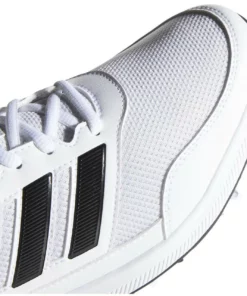 Adida Men' Shoe Ee9121 Tech Response 2.0 Golf -Golf Sales Store adidas tech response 2 golf shoes ee9121 05 45676.1659042236