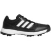 Adida Men' Shoe Ee9122 Tech Response 2.0 Golf 2 Adida Men' Shoe Ee9122 Tech Response 2.0 Golf -Golf Sales Store adidas tech response 2 golf shoes ee9122 01.default 90488.1662670330