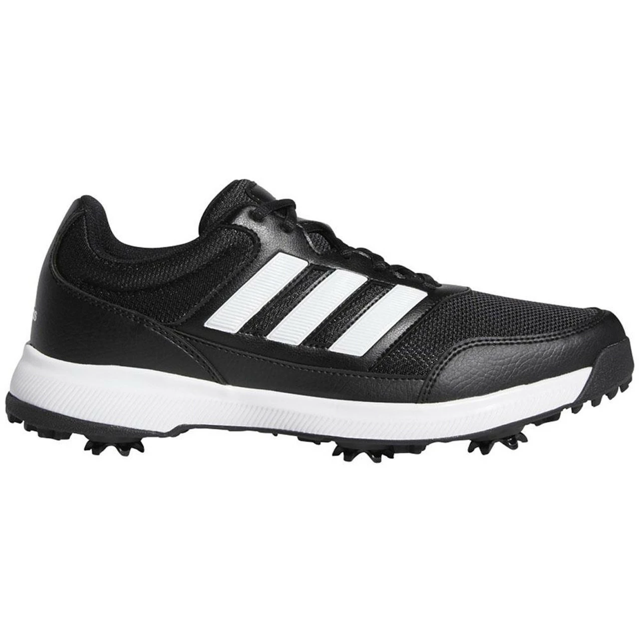 Adida Men' Shoe Ee9122 Tech Response 2.0 Golf 3 Adida Men' Shoe Ee9122 Tech Response 2.0 Golf