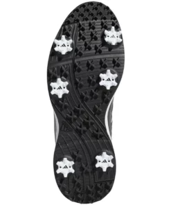 Adida Men' Shoe Ee9123 Tech Response 2.0 Golf -Golf Sales Store adidas tech response 2 golf shoes ee9123 03 51668.1668630998