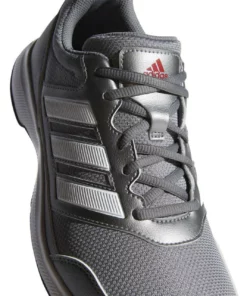 Adida Men' Shoe Ee9123 Tech Response 2.0 Golf -Golf Sales Store adidas tech response 2 golf shoes ee9123 04 75792.1668631005