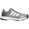 Adida Men' Shoe Ee9123 Tech Response 2.0 Golf 2 Adida Men' Shoe Ee9123 Tech Response 2.0 Golf -Golf Sales Store adidas tech response 2 golf shoes ee9123 iron metallic white 01 31834.1668630996