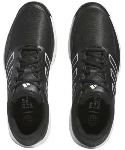 Adida Men' Shoe Tech Response 3.0 Golf -Golf Sales Store adidas tech response 3 golf shoes black white 02 39396.1677008882