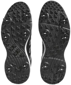 Adida Men' Shoe Tech Response 3.0 Golf -Golf Sales Store adidas tech response 3 golf shoes black white 03 86317.1677008882