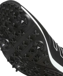 Adida Men' Shoe Tech Response 3.0 Golf -Golf Sales Store adidas tech response 3 golf shoes black white 05 75575.1677008883