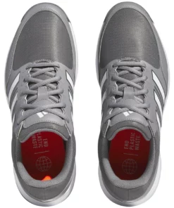 Adida Men' Shoe Tech Response 3.0 Golf -Golf Sales Store adidas tech response 3 golf shoes grey four white grey three 02 11531.1677008884