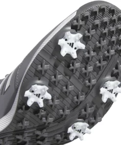 Adida Men' Shoe Tech Response 3.0 Golf -Golf Sales Store adidas tech response 3 golf shoes grey four white grey three 05 90732.1677008885