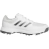 Adida Men' Shoe Tech Response 3.0 Golf 1 Adida Men' Shoe Tech Response 3.0 Golf -Golf Sales Store adidas tech response 3 golf shoes white silver 01 24594.1677008879