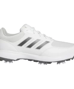Adida Men' Shoe Tech Response 3.0 Golf