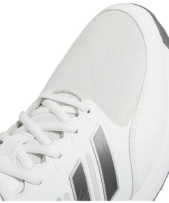 Adida Men' Shoe Tech Response 3.0 Golf -Golf Sales Store adidas tech response 3 golf shoes white silver 04 61031.1677008880