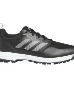 Adida Men' Shoe Tech Response Sl 3.0 Golf -Golf Sales Store adidas tech response sl 3 golf shoes black white 01 16460.1677007382