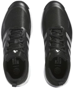Adida Men' Shoe Tech Response Sl 3.0 Golf -Golf Sales Store adidas tech response sl 3 golf shoes black white 02 98345.1677007383