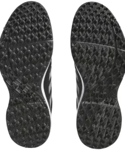 Adida Men' Shoe Tech Response Sl 3.0 Golf -Golf Sales Store adidas tech response sl 3 golf shoes black white 03 86026.1677007383