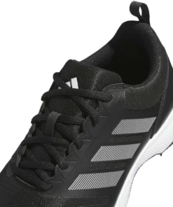 Adida Men' Shoe Tech Response Sl 3.0 Golf -Golf Sales Store adidas tech response sl 3 golf shoes black white 04 92231.1677007384
