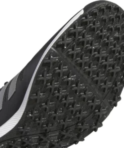 Adida Men' Shoe Tech Response Sl 3.0 Golf -Golf Sales Store adidas tech response sl 3 golf shoes black white 05 32687.1677007384