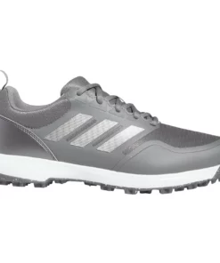 Adida Men' Shoe Tech Response Sl 3.0 Golf -Golf Sales Store adidas tech response sl 3 golf shoes grey four silver solar gold 01 17496.1677007385