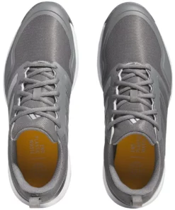 Adida Men' Shoe Tech Response Sl 3.0 Golf -Golf Sales Store adidas tech response sl 3 golf shoes grey four silver solar gold 02 09574.1677007385