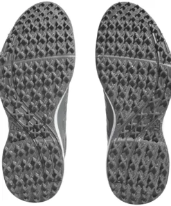 Adida Men' Shoe Tech Response Sl 3.0 Golf -Golf Sales Store adidas tech response sl 3 golf shoes grey four silver solar gold 03 90787.1677007386