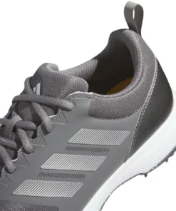 Adida Men' Shoe Tech Response Sl 3.0 Golf -Golf Sales Store adidas tech response sl 3 golf shoes grey four silver solar gold 04 01168.1677007386