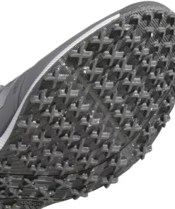 Adida Men' Shoe Tech Response Sl 3.0 Golf -Golf Sales Store adidas tech response sl 3 golf shoes grey four silver solar gold 05 09184.1677007387