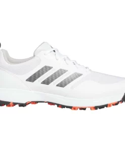 Adida Men' Shoe Tech Response Sl 3.0 Golf
