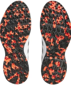 Adida Men' Shoe Tech Response Sl 3.0 Golf -Golf Sales Store adidas tech response sl 3 golf shoes white black grey two 03 40181.1677007381