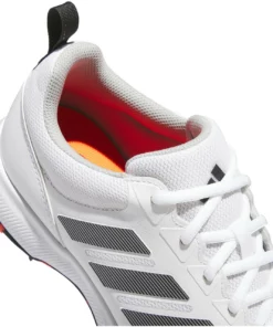 Adida Men' Shoe Tech Response Sl 3.0 Golf -Golf Sales Store adidas tech response sl 3 golf shoes white black grey two 04 87856.1677007381