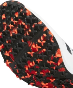 Adida Men' Shoe Tech Response Sl 3.0 Golf -Golf Sales Store adidas tech response sl 3 golf shoes white black grey two 05 79238.1677007382