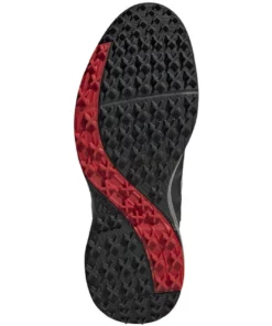 Adida Men' Shoe Eg5313 Golf Tech Response Spikeles -Golf Sales Store adidas tech response spikeless golf shoes eg5313 03 25495.1631732929